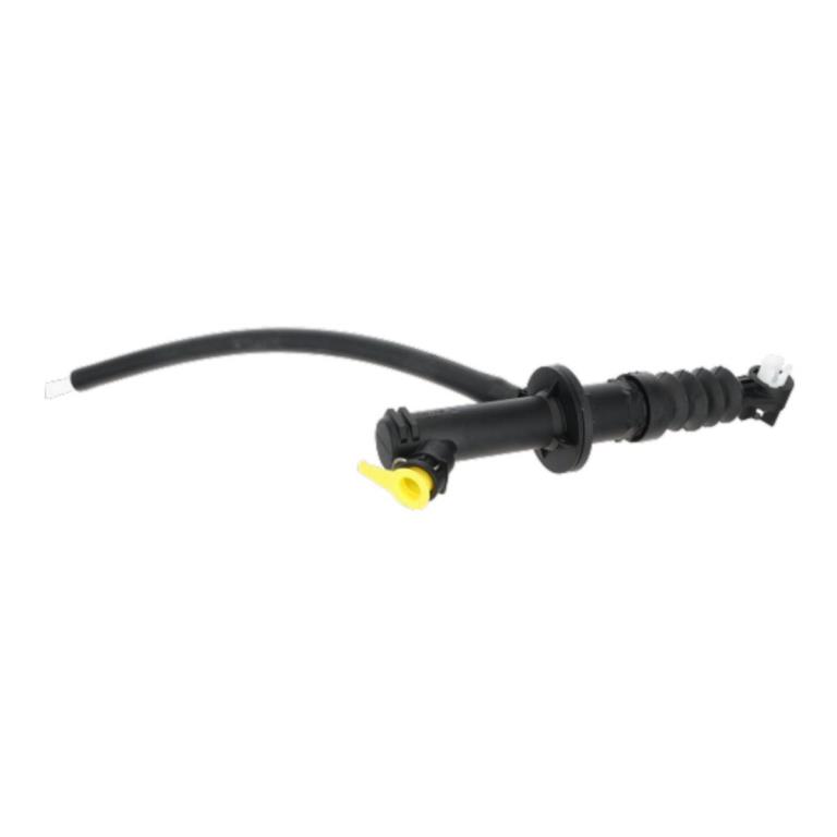 Emetteur d'embrayage (Cylindre émetteur de débrayage) VALEO 876116